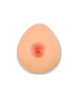 Sein En Silicone 300gr Unique