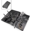 Set BDSM 8 Pièces Et Son Rangement -Magasin De Jouets Sexuels set bdsm 8 pieces et son rangement 3