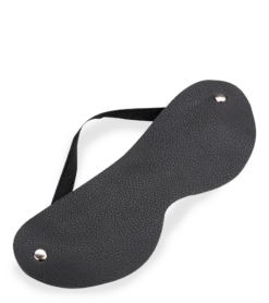 Set BDSM 8 Pièces Similicuir Et Rivets -Magasin De Jouets Sexuels set bdsm 8 pieces similicuir et rivets 10