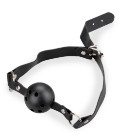 Set BDSM 8 Pièces Similicuir Et Rivets -Magasin De Jouets Sexuels set bdsm 8 pieces similicuir et rivets 11