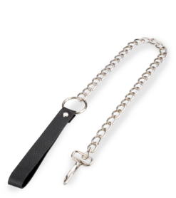 Set BDSM 8 Pièces Similicuir Et Rivets -Magasin De Jouets Sexuels set bdsm 8 pieces similicuir et rivets 4