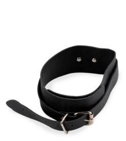 Set BDSM 8 Pièces Similicuir Et Rivets -Magasin De Jouets Sexuels set bdsm 8 pieces similicuir et rivets 9