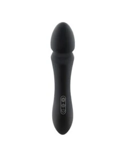 Sextoy Wand Minostick - Tête 48mm Noir 11 Sextoy Wand Minostick - Tête 48mm Noir -Magasin De Jouets Sexuels sextoy wand minostick tete 48mm noir 1