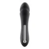 Sextoy Wand Minostick - Tête 48mm Noir 2 Sextoy Wand Minostick - Tête 48mm Noir -Magasin De Jouets Sexuels sextoy wand minostick tete 48mm noir