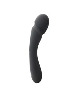 Sextoy Wand Minostick - Tête 48mm Noir 13 Sextoy Wand Minostick - Tête 48mm Noir -Magasin De Jouets Sexuels sextoy wand minostick tete 48mm noir 3