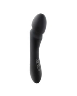 Sextoy Wand Minostick - Tête 48mm Noir 15 Sextoy Wand Minostick - Tête 48mm Noir -Magasin De Jouets Sexuels sextoy wand minostick tete 48mm noir 5