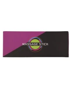 Sextoy Wand Minostick - Tête 48mm Noir 16 Sextoy Wand Minostick - Tête 48mm Noir -Magasin De Jouets Sexuels sextoy wand minostick tete 48mm noir 6