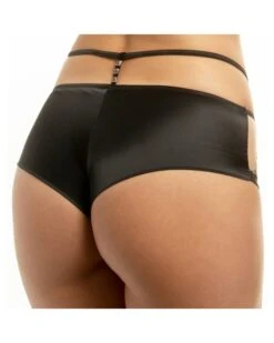 Shorty 'Greta' - Jolidon -Magasin De Jouets Sexuels shorty greta jolidon 1