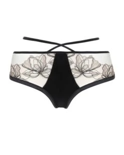 Shorty 'Greta' - Jolidon -Magasin De Jouets Sexuels shorty greta jolidon 2