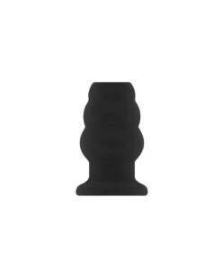 Plug SONO 50 - Plug Tunnel Hollow 9 X 5.7 Cm