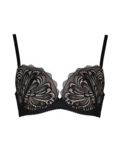 Soutien-gorge Push-Up Bonnets Mousse ‘Hey Jude’ – Jolidon -Magasin De Jouets Sexuels soutien gorge bonnets mousse hey jude jolidon 1