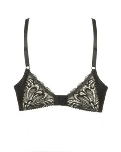 Soutien-gorge Push-Up Bonnets Mousse ‘Hey Jude’ – Jolidon -Magasin De Jouets Sexuels soutien gorge bonnets mousse hey jude jolidon 2