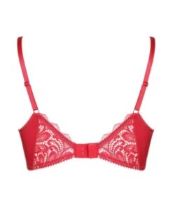 Soutien-gorge Push-Up Bonnets Mousse ‘Hey Jude’ – Jolidon -Magasin De Jouets Sexuels soutien gorge bonnets mousse hey jude jolidon 7