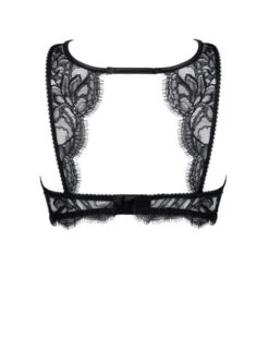 Soutien-Gorge Bralette Fantaisie ‘Valse’ - Jolidon -Magasin De Jouets Sexuels soutien gorge bralette fantaisie valse jolidon 3