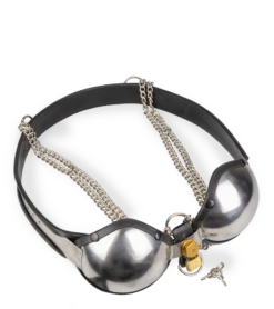 Soutien-gorge De Chasteté Purity -Magasin De Jouets Sexuels soutien gorge de chastete purity 10