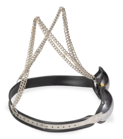 Soutien-gorge De Chasteté Purity -Magasin De Jouets Sexuels soutien gorge de chastete purity 6