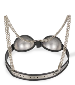 Soutien-gorge De Chasteté Purity -Magasin De Jouets Sexuels soutien gorge de chastete purity 7