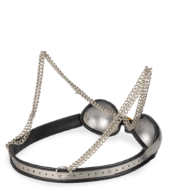 Soutien-gorge De Chasteté Purity -Magasin De Jouets Sexuels soutien gorge de chastete purity 8