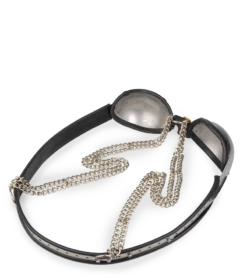 Soutien-gorge De Chasteté Purity -Magasin De Jouets Sexuels soutien gorge de chastete purity 9