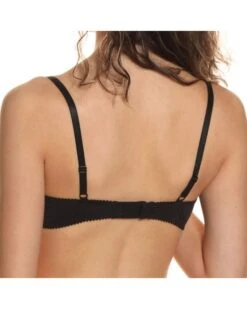 Soutien-Gorge Demi-Seins Carioca ‘New Penelope’ – Jolidon -Magasin De Jouets Sexuels soutien gorge demi seins carioca new penelope jolidon 1
