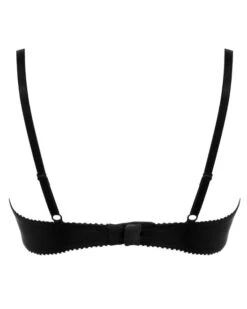 Soutien-Gorge Demi-Seins Carioca ‘New Penelope’ – Jolidon -Magasin De Jouets Sexuels soutien gorge demi seins carioca new penelope jolidon 4