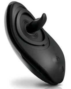 Stimulateur Anulingus Rim Joy -Magasin De Jouets Sexuels stimulateur anulingus rim joy 2