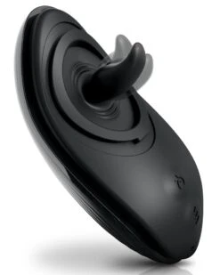 Stimulateur Anulingus Rim Joy