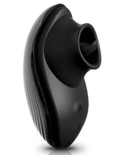 Stimulateur Anulingus Rim Joy -Magasin De Jouets Sexuels stimulateur anulingus rim joy 3