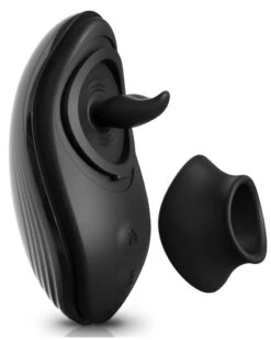 Stimulateur Anulingus Rim Joy -Magasin De Jouets Sexuels stimulateur anulingus rim joy 4