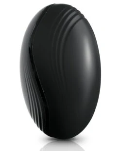 Stimulateur Anulingus Rim Joy -Magasin De Jouets Sexuels stimulateur anulingus rim joy 6