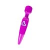 Pretty Love Stimulateur Body Wand - Tête 45mm 1 Pretty Love Stimulateur Body Wand - Tête 45mm -Magasin De Jouets Sexuels stimulateur body wand tete 45mm