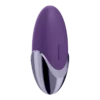Stimulateur Clitoridien Purple Pleasure - Satisfyer 2 Stimulateur Clitoridien Purple Pleasure - Satisfyer -Magasin De Jouets Sexuels stimulateur clitoridien purple pleasure satisfyer