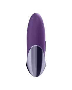 Stimulateur Clitoridien Purple Pleasure - Satisfyer 14 Stimulateur Clitoridien Purple Pleasure - Satisfyer -Magasin De Jouets Sexuels stimulateur clitoridien purple pleasure satisfyer 2