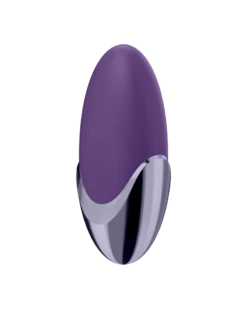 Stimulateur Clitoridien Purple Pleasure - Satisfyer 15 Stimulateur Clitoridien Purple Pleasure - Satisfyer -Magasin De Jouets Sexuels stimulateur clitoridien purple pleasure satisfyer 3