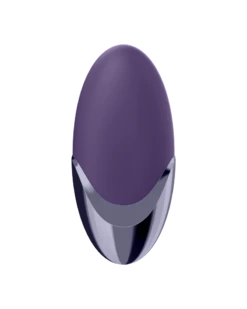 Stimulateur Clitoridien Purple Pleasure - Satisfyer 16 Stimulateur Clitoridien Purple Pleasure - Satisfyer -Magasin De Jouets Sexuels stimulateur clitoridien purple pleasure satisfyer 4