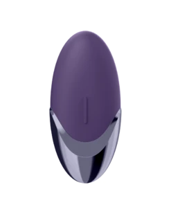 Stimulateur Clitoridien Purple Pleasure - Satisfyer 17 Stimulateur Clitoridien Purple Pleasure - Satisfyer -Magasin De Jouets Sexuels stimulateur clitoridien purple pleasure satisfyer 5