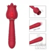 Stimulateur De Clitoris Et Point G Rose Licky