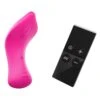 Love To Love Stimulateur De Clitoris Hot Spot Rose -Magasin De Jouets Sexuels stimulateur de clitoris hot spot rose