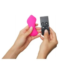 Love To Love Stimulateur De Clitoris Hot Spot Rose -Magasin De Jouets Sexuels stimulateur de clitoris hot spot rose 6
