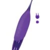 Toy Joy Stimulateur De Clitoris Magnificent Violet 2 Toy Joy Stimulateur De Clitoris Magnificent Violet -Magasin De Jouets Sexuels stimulateur de clitoris magnificent violet