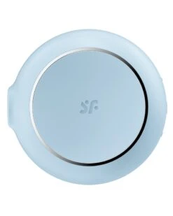 Stimulateur De Clitoris Pro To Go 3 Satisfyer -Magasin De Jouets Sexuels stimulateur de clitoris pro to go 3 satisfyer 2