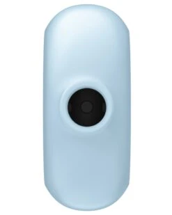 Stimulateur De Clitoris Pro To Go 3 Satisfyer -Magasin De Jouets Sexuels stimulateur de clitoris pro to go 3 satisfyer 5