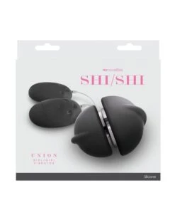 NS Novelties Stimulateur De Clitoris Union Girl 6 NS Novelties Stimulateur De Clitoris Union Girl -Magasin De Jouets Sexuels stimulateur de clitoris union girl 1