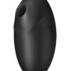 Stimulateur De Clitoris Vulva Lover 3 Satisfyer -Magasin De Jouets Sexuels stimulateur de clitoris vulva lover 3 satisfyer