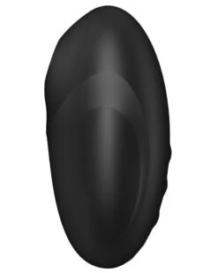 Stimulateur De Clitoris Vulva Lover 3 Satisfyer 13 Stimulateur De Clitoris Vulva Lover 3 Satisfyer -Magasin De Jouets Sexuels stimulateur de clitoris vulva lover 3 satisfyer 2