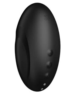 Stimulateur De Clitoris Vulva Lover 3 Satisfyer 14 Stimulateur De Clitoris Vulva Lover 3 Satisfyer -Magasin De Jouets Sexuels stimulateur de clitoris vulva lover 3 satisfyer 3