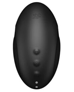 Stimulateur De Clitoris Vulva Lover 3 Satisfyer 15 Stimulateur De Clitoris Vulva Lover 3 Satisfyer -Magasin De Jouets Sexuels stimulateur de clitoris vulva lover 3 satisfyer 4