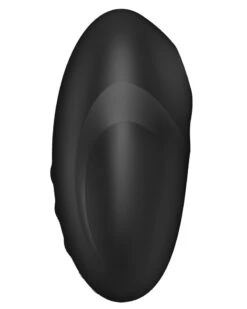 Stimulateur De Clitoris Vulva Lover 3 Satisfyer 17 Stimulateur De Clitoris Vulva Lover 3 Satisfyer -Magasin De Jouets Sexuels stimulateur de clitoris vulva lover 3 satisfyer 6