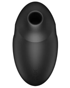 Stimulateur De Clitoris Vulva Lover 3 Satisfyer 19 Stimulateur De Clitoris Vulva Lover 3 Satisfyer -Magasin De Jouets Sexuels stimulateur de clitoris vulva lover 3 satisfyer 8