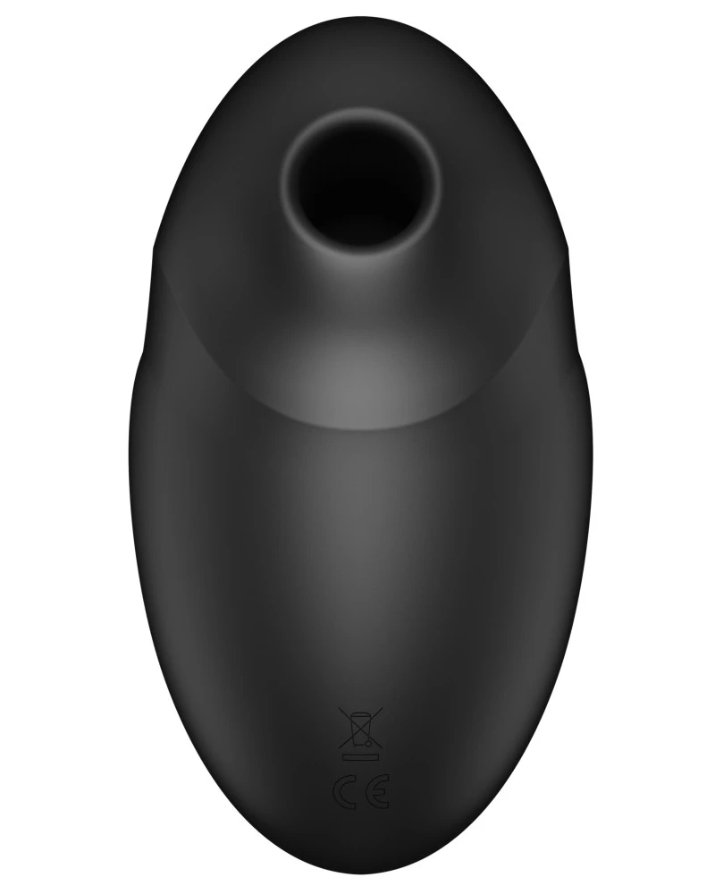 Stimulateur De Clitoris Vulva Lover 3 Satisfyer 11 Stimulateur De Clitoris Vulva Lover 3 Satisfyer – Image 9